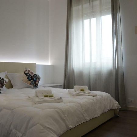 La Fenice Affittacamere Verona Dış mekan fotoğraf