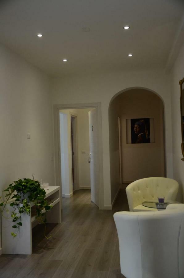 La Fenice Affittacamere Verona Dış mekan fotoğraf