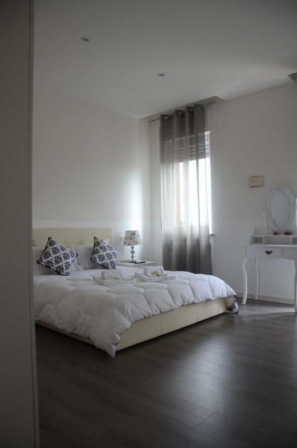 La Fenice Affittacamere Verona Dış mekan fotoğraf