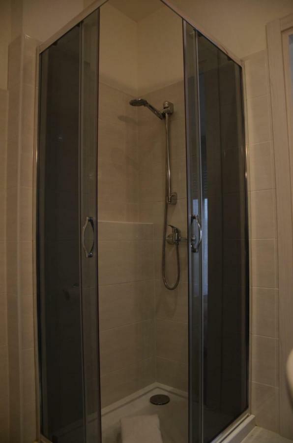 La Fenice Affittacamere Verona Dış mekan fotoğraf