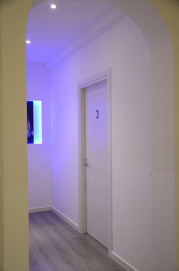 La Fenice Affittacamere Verona Dış mekan fotoğraf