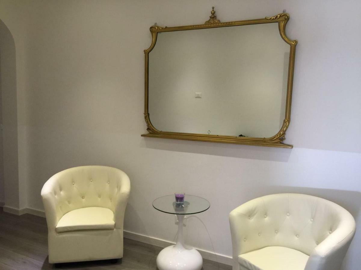 La Fenice Affittacamere Verona Dış mekan fotoğraf